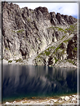 foto Lago di Cima D'Asta